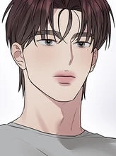 Chapter 18